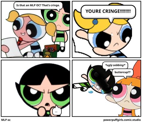 mlp deviantart|comic.studio .